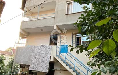 Sancaktepe Emek Mah 353 Ada 5 Parsel 461.59M2 Satılık Arsa