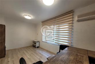 karşıyaka çarşı içinde eşyalı kiralık ofis - 5 - 323900