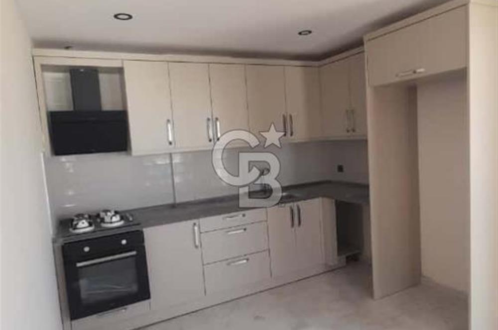 DÖŞEMEALTI YENİKÖYDE HAVUZLU SİTEİÇİ 3+1 SATILIK DUBLEKS