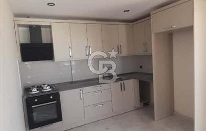 DÖŞEMEALTI YENİKÖYDE HAVUZLU SİTEİÇİ 3+1 SATILIK DUBLEKS