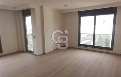 DÖŞEMEALTI YENİKÖYDE HAVUZLU SİTEİÇİ 3+1 SATILIK DUBLEKS