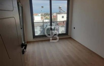 DÖŞEMEALTI YENİKÖYDE HAVUZLU SİTEİÇİ 3+1 SATILIK DUBLEKS