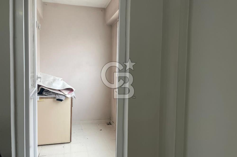 1290904391 Mamak Belediyesine Çok Yakın, Çarşıda | Geniş 3+1 Kiralık Daire