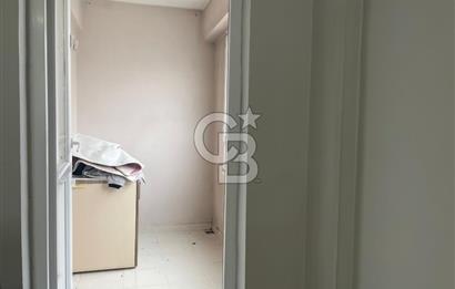 1290904391 Mamak Belediyesine Çok Yakın, Çarşıda | Geniş 3+1 Kiralık Daire