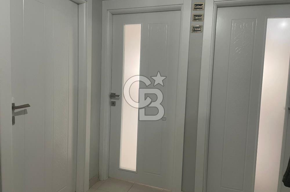 1290904391 Mamak Belediyesine Çok Yakın, Çarşıda | Geniş 3+1 Kiralık Daire