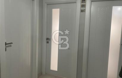 1290904391 Mamak Belediyesine Çok Yakın, Çarşıda | Geniş 3+1 Kiralık Daire