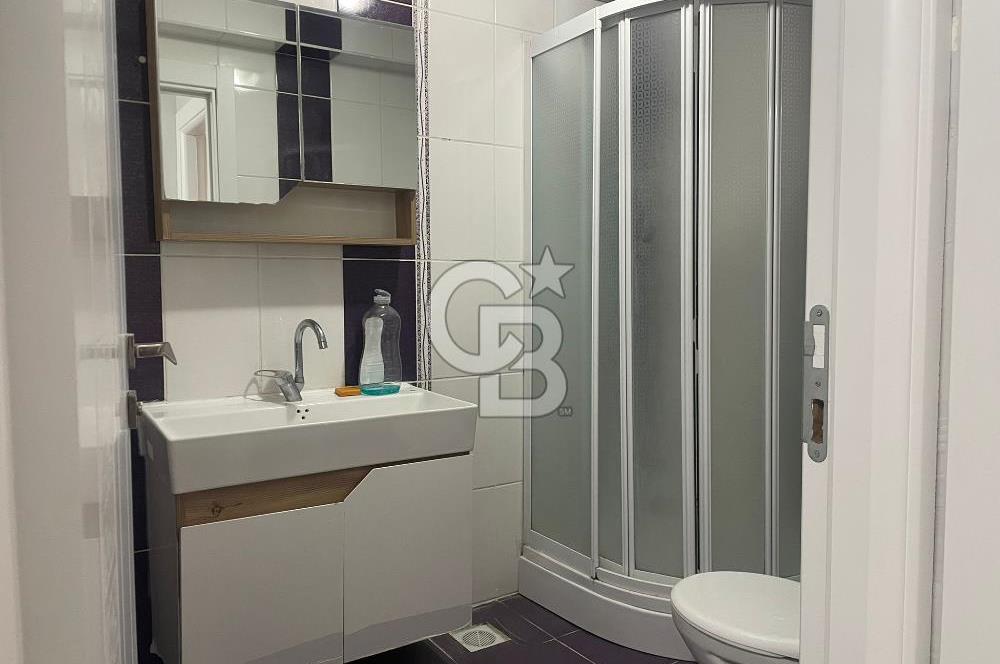 1290904391 Mamak Belediyesine Çok Yakın, Çarşıda | Geniş 3+1 Kiralık Daire