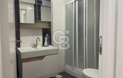 1290904391 Mamak Belediyesine Çok Yakın, Çarşıda | Geniş 3+1 Kiralık Daire