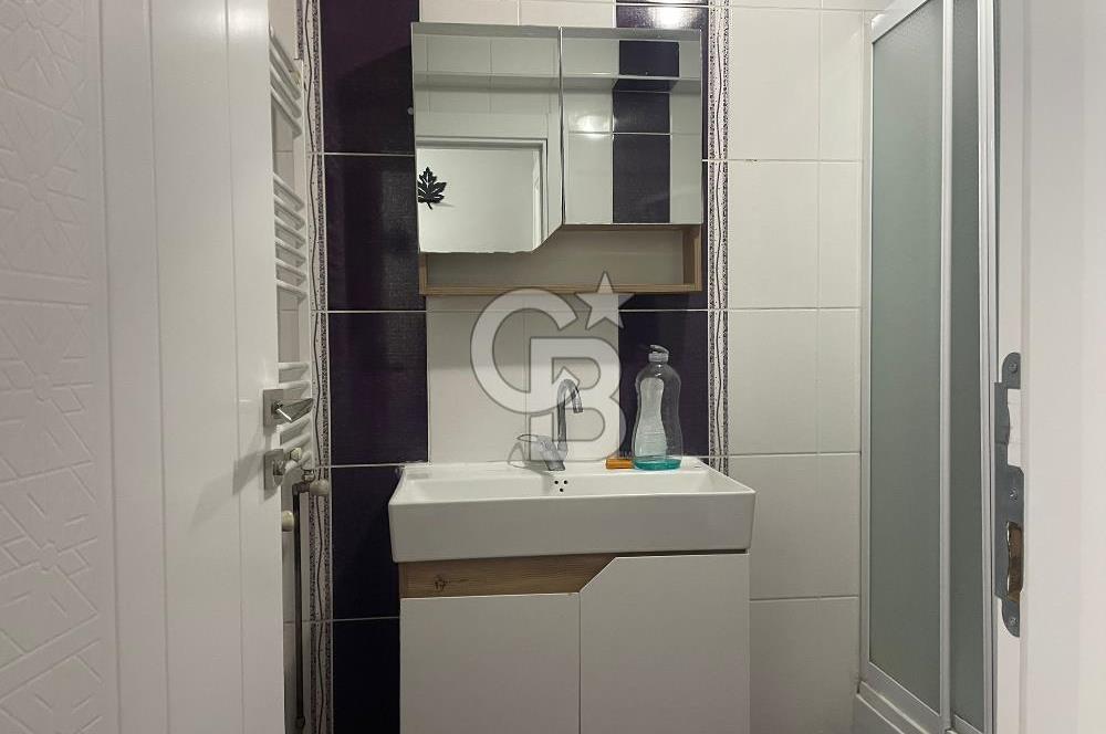 1290904391 Mamak Belediyesine Çok Yakın, Çarşıda | Geniş 3+1 Kiralık Daire