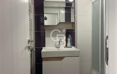 1290904391 Mamak Belediyesine Çok Yakın, Çarşıda | Geniş 3+1 Kiralık Daire