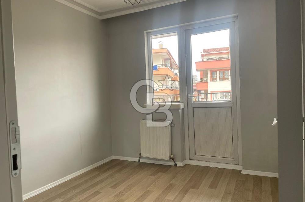 1290904391 Mamak Belediyesine Çok Yakın, Çarşıda | Geniş 3+1 Kiralık Daire