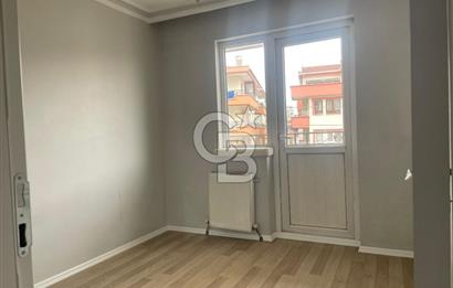 1290904391 Mamak Belediyesine Çok Yakın, Çarşıda | Geniş 3+1 Kiralık Daire