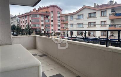 1290904391 Mamak Belediyesine Çok Yakın, Çarşıda | Geniş 3+1 Kiralık Daire