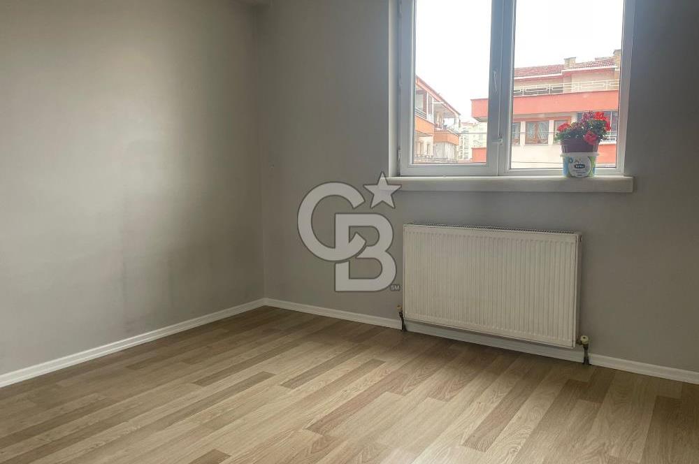 1290904391 Mamak Belediyesine Çok Yakın, Çarşıda | Geniş 3+1 Kiralık Daire