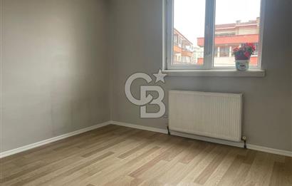 1290904391 Mamak Belediyesine Çok Yakın, Çarşıda | Geniş 3+1 Kiralık Daire
