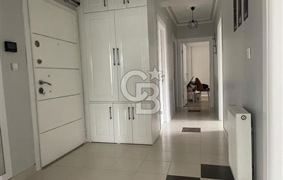 1290904391 Mamak Belediyesine Çok Yakın, Çarşıda | Geniş 3+1 Kiralık Daire