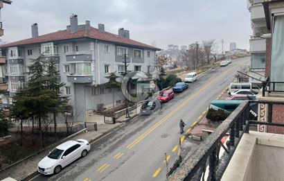 1290904391 Mamak Belediyesine Çok Yakın, Çarşıda | Geniş 3+1 Kiralık Daire