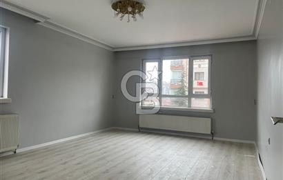 1290904391 Mamak Belediyesine Çok Yakın, Çarşıda | Geniş 3+1 Kiralık Daire