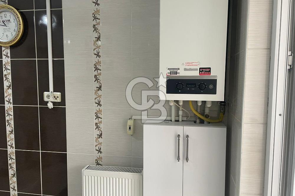 1290904391 Mamak Belediyesine Çok Yakın, Çarşıda | Geniş 3+1 Kiralık Daire