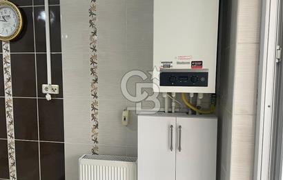 1290904391 Mamak Belediyesine Çok Yakın, Çarşıda | Geniş 3+1 Kiralık Daire