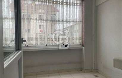 1290904391 Mamak Belediyesine Çok Yakın, Çarşıda | Geniş 3+1 Kiralık Daire