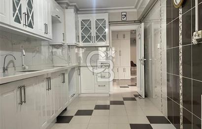 1290904391 Mamak Belediyesine Çok Yakın, Çarşıda | Geniş 3+1 Kiralık Daire