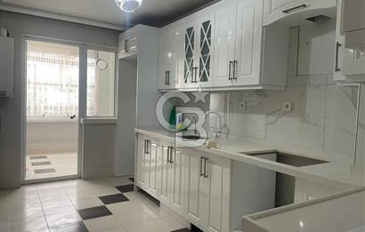 1290904391 Mamak Belediyesine Çok Yakın, Çarşıda | Geniş 3+1 Kiralık Daire