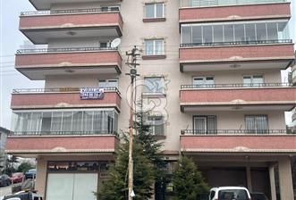 1290904391 Mamak Belediyesine Çok Yakın, Çarşıda | Geniş 3+1 Kiralık Daire - 2 - 323927