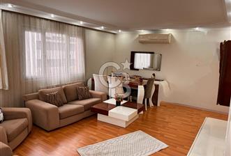 İZMİR BUCA FULL EŞYALI KİRALIK 3+1 DAİRE - 5 - 323937