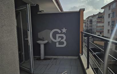 MAMAK ŞAHİNTEPE MAH. SATILIK SIFIR 4+1 DUBLEX