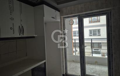 MAMAK ŞAHİNTEPE MAH. SATILIK SIFIR 4+1 DUBLEX