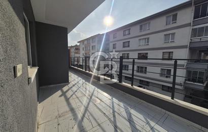 MAMAK ŞAHİNTEPE MAH. SATILIK SIFIR 4+1 DUBLEX