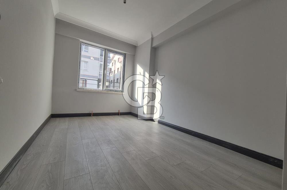 MAMAK ŞAHİNTEPE MAH. SATILIK SIFIR 4+1 DUBLEX