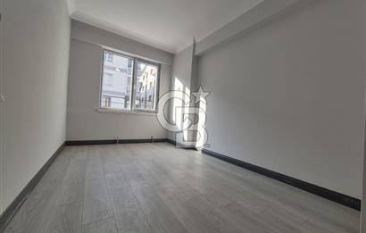 MAMAK ŞAHİNTEPE MAH. SATILIK SIFIR 4+1 DUBLEX