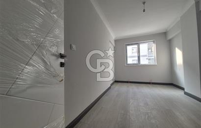 MAMAK ŞAHİNTEPE MAH. SATILIK SIFIR 4+1 DUBLEX