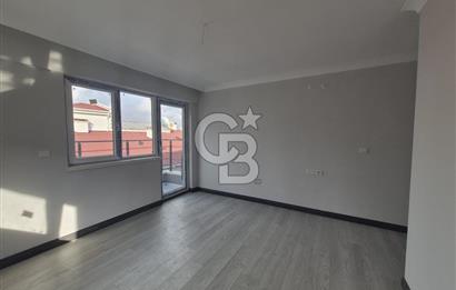 MAMAK ŞAHİNTEPE MAH. SATILIK SIFIR 4+1 DUBLEX