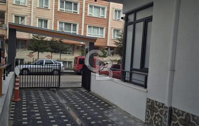 MAMAK ŞAHİNTEPE MAH. SATILIK SIFIR 4+1 DUBLEX