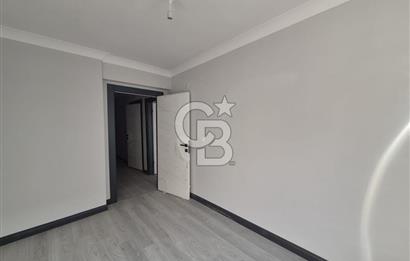 MAMAK ŞAHİNTEPE MAH. SATILIK SIFIR 4+1 DUBLEX