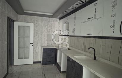 MAMAK ŞAHİNTEPE MAH. SATILIK SIFIR 4+1 DUBLEX