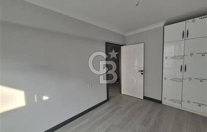 MAMAK ŞAHİNTEPE MAH. SATILIK SIFIR 4+1 DUBLEX