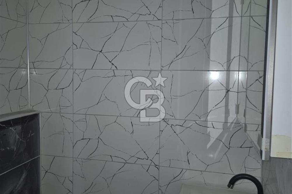 MAMAK ŞAHİNTEPE MAH. SATILIK SIFIR 4+1 DUBLEX