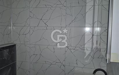 MAMAK ŞAHİNTEPE MAH. SATILIK SIFIR 4+1 DUBLEX