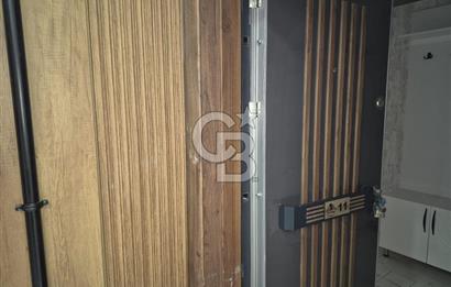 MAMAK ŞAHİNTEPE MAH. SATILIK SIFIR 4+1 DUBLEX