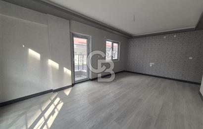 MAMAK ŞAHİNTEPE MAH. SATILIK SIFIR 4+1 DUBLEX