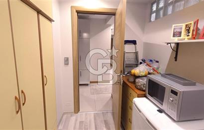 SATILIK 3+1 ŞIK DAİRE ORDU CADDESİ DİŞ HASTANESİ LOKASYONU