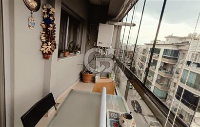 SATILIK 3+1 ŞIK DAİRE ORDU CADDESİ DİŞ HASTANESİ LOKASYONU