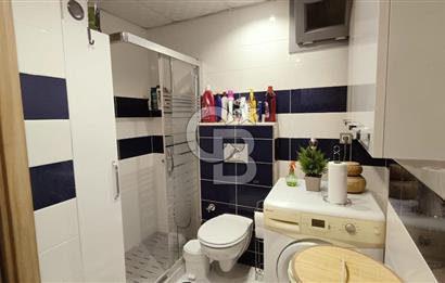 SATILIK 3+1 ŞIK DAİRE ORDU CADDESİ DİŞ HASTANESİ LOKASYONU