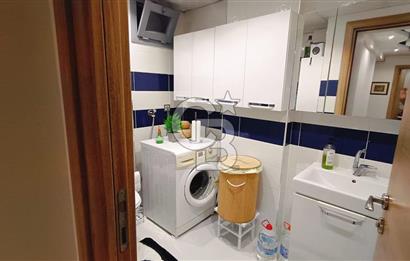 SATILIK 3+1 ŞIK DAİRE ORDU CADDESİ DİŞ HASTANESİ LOKASYONU