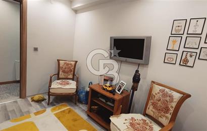 SATILIK 3+1 ŞIK DAİRE ORDU CADDESİ DİŞ HASTANESİ LOKASYONU