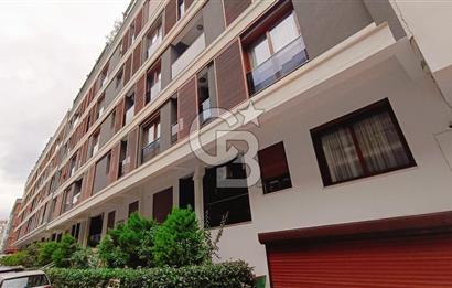 SATILIK 3+1 ŞIK DAİRE ORDU CADDESİ DİŞ HASTANESİ LOKASYONU